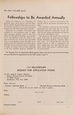 1966-1967_Vol_70 page 92.jpg